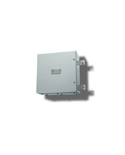 ctb junction box|ctb3 stainless steel enclosures.